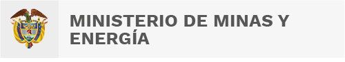 /Ministerio%20de%20Minas%20y%20Energ%C3%ADa%20Logo