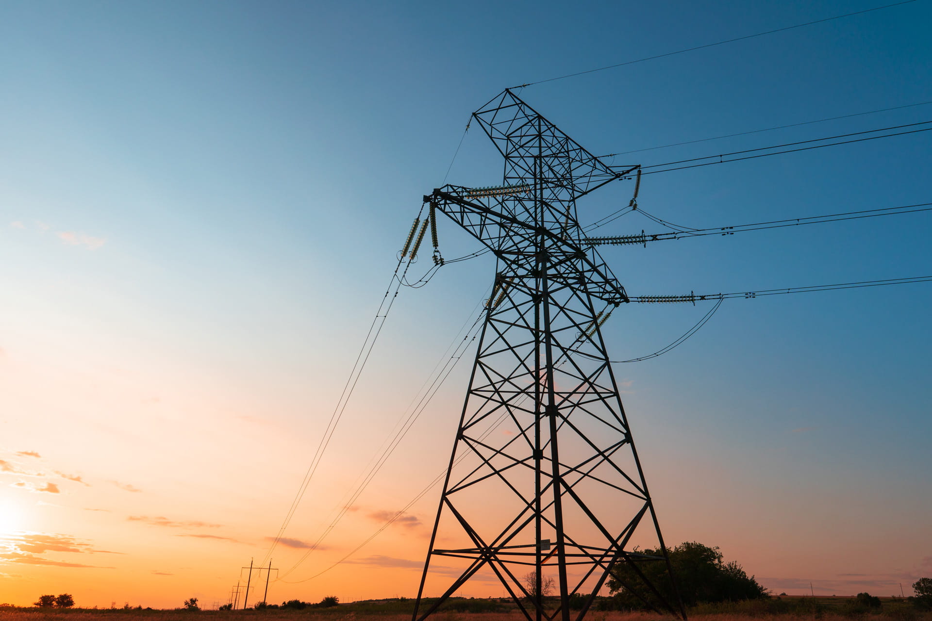 Mecanismo de comercialización de contratos de suministro de energía eléctrica de la BMC, a un paso de iniciar operación