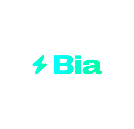 BIA ENERGY S.A.S. E.S.P.