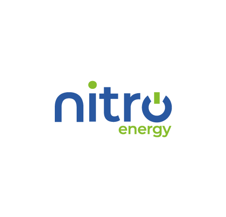 NITRO ENERGY COLOMBIA S.A.S. E.S.P.