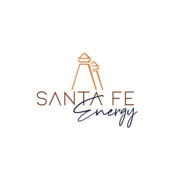 SANTA FE ENERGY ZOMAC S.A.S. E.S.P.