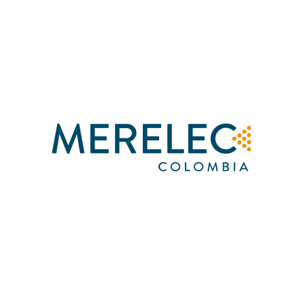 MERELEC COLOMBIA S.A.S. E.S.P.