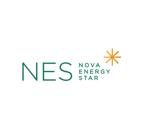 NOVA ENERGY STAR S.A.S. E.S.P.