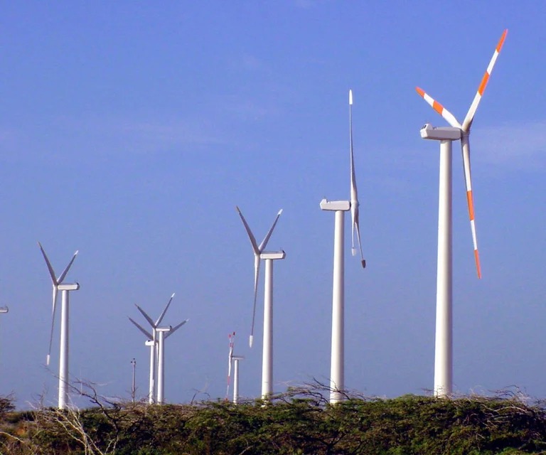 MinEnergía estableció medidas con garantías para los proyectos de energías renovables