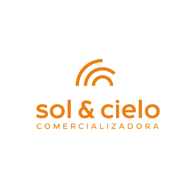 SOL & CIELO ENERGIA S.A.S. E.S.P.