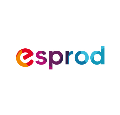 ESPROD S.A.S. E.S.P.