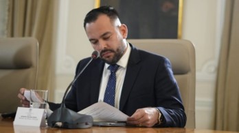 La CREG aprueba resolución para regular las Comunidades Energéticas y transformar el mercado eléctrico en Colombia