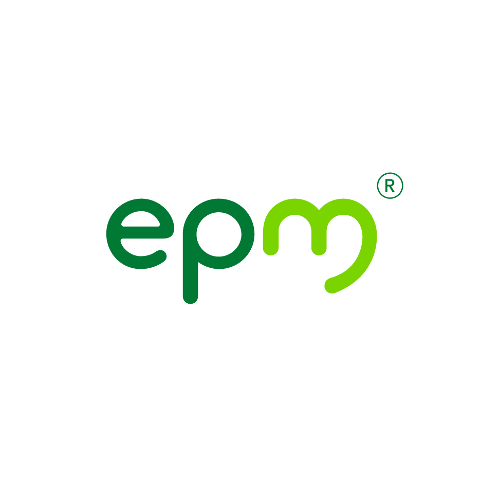 EMPRESAS PÚBLICAS DE MEDELLÍN E.S.P.