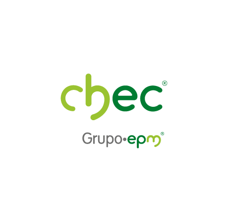 CENTRAL HIDROELÉCTRICA DE CALDAS S.A. E.S.P. - GRUPO EPM