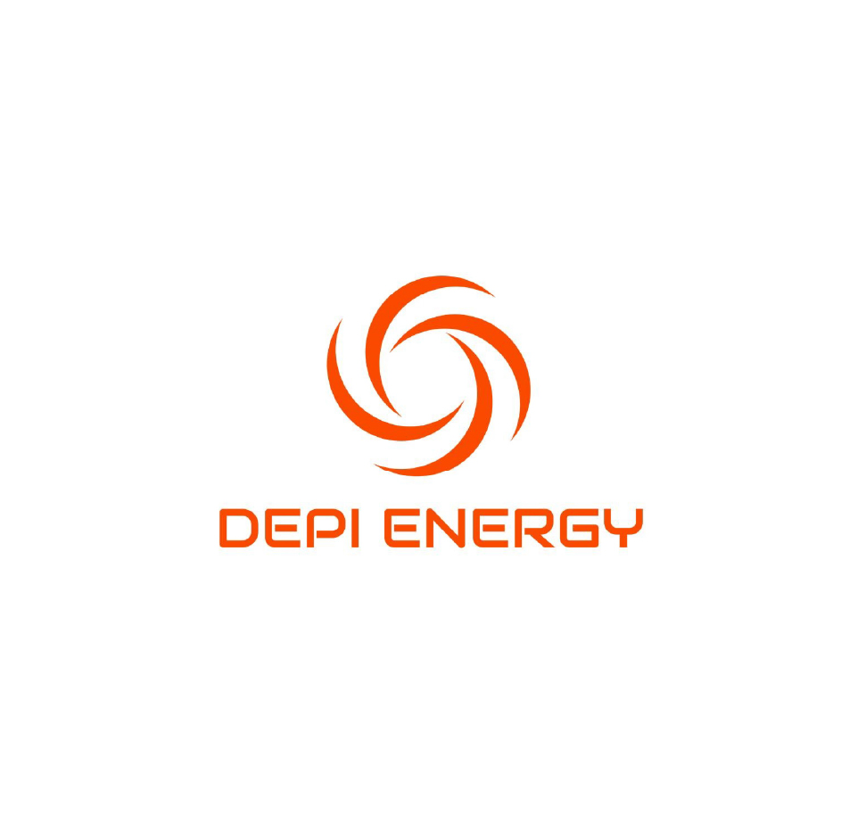 DEPI ENERGY S.A.S. E.S.P.