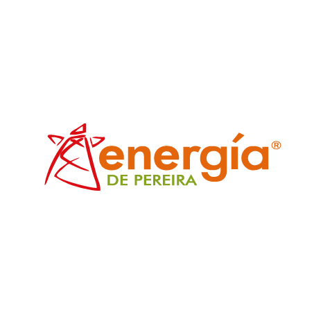 EMPRESA DE ENERGÍA DE PEREIRA S.A. E.S.P.