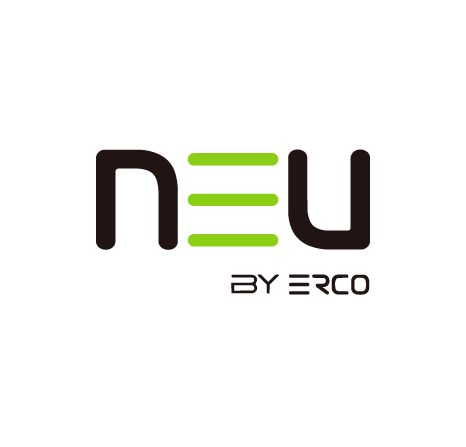 NEU ENERGY S.A.S. E.S.P.
