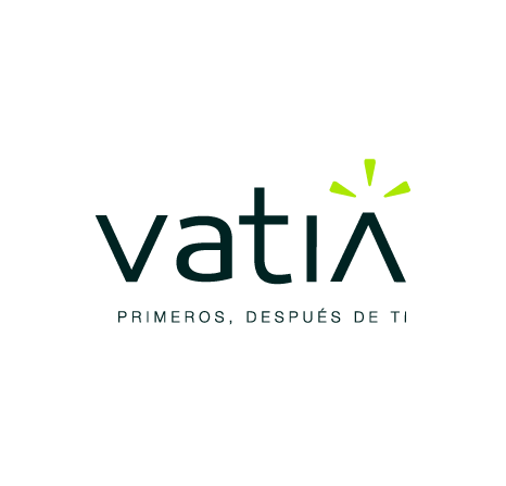 VATIA S.A.S. E.S.P.
