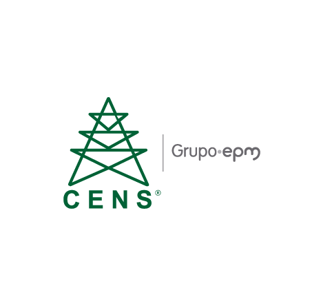 CENTRALES ELÉCTRICAS DEL NORTE DE SANTANDER S.A. E.S.P.