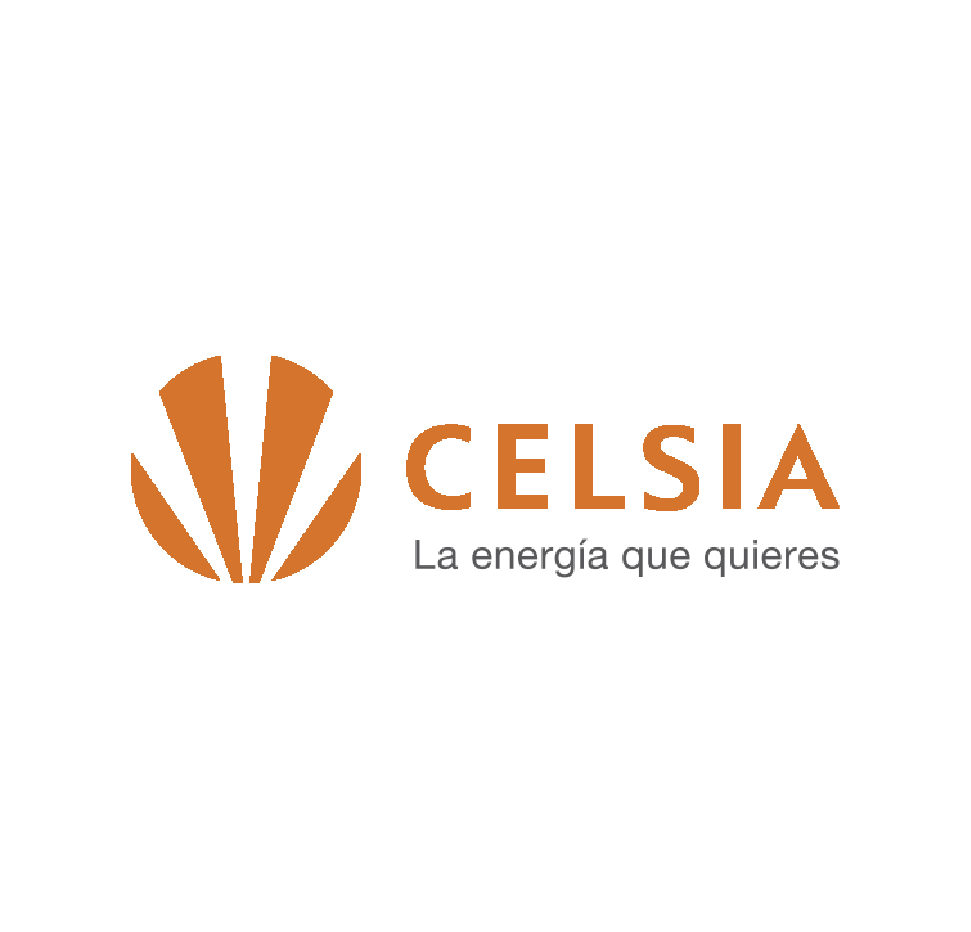 CELSIA COLOMBIA S.A. E.S.P.