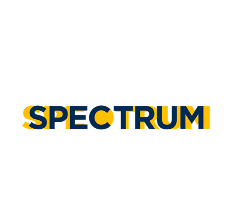 SPECTRUM RENOVAVEIS S.A.S. E.S.P.