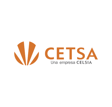 COMPAÑÍA DE ELECTRICIDAD DE TULÚA S.A. E.S.P.