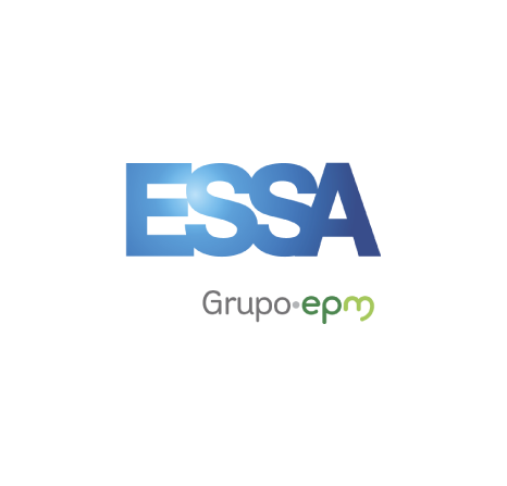 ESSA S.A. E.S.P.