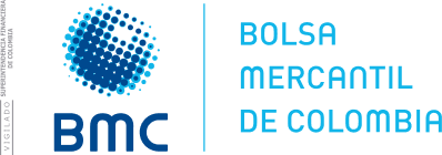 BMC Logo