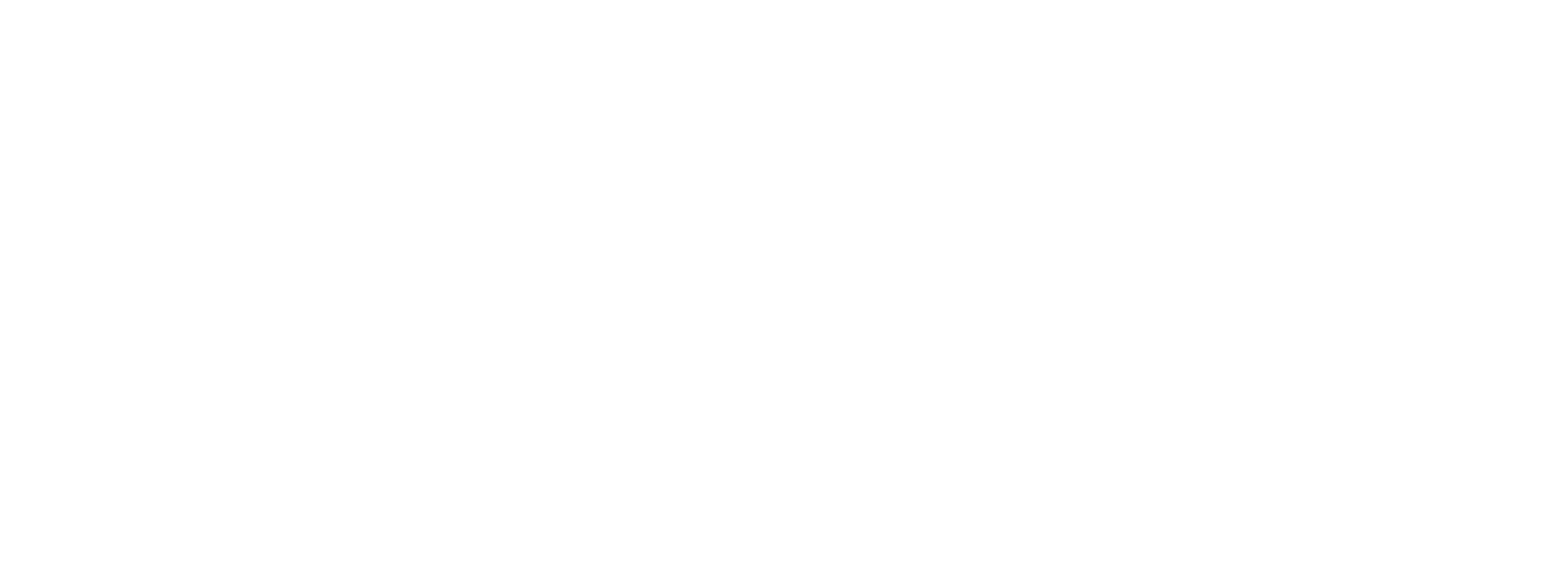 Logo Conexión Energética