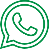 Whatsapp icon